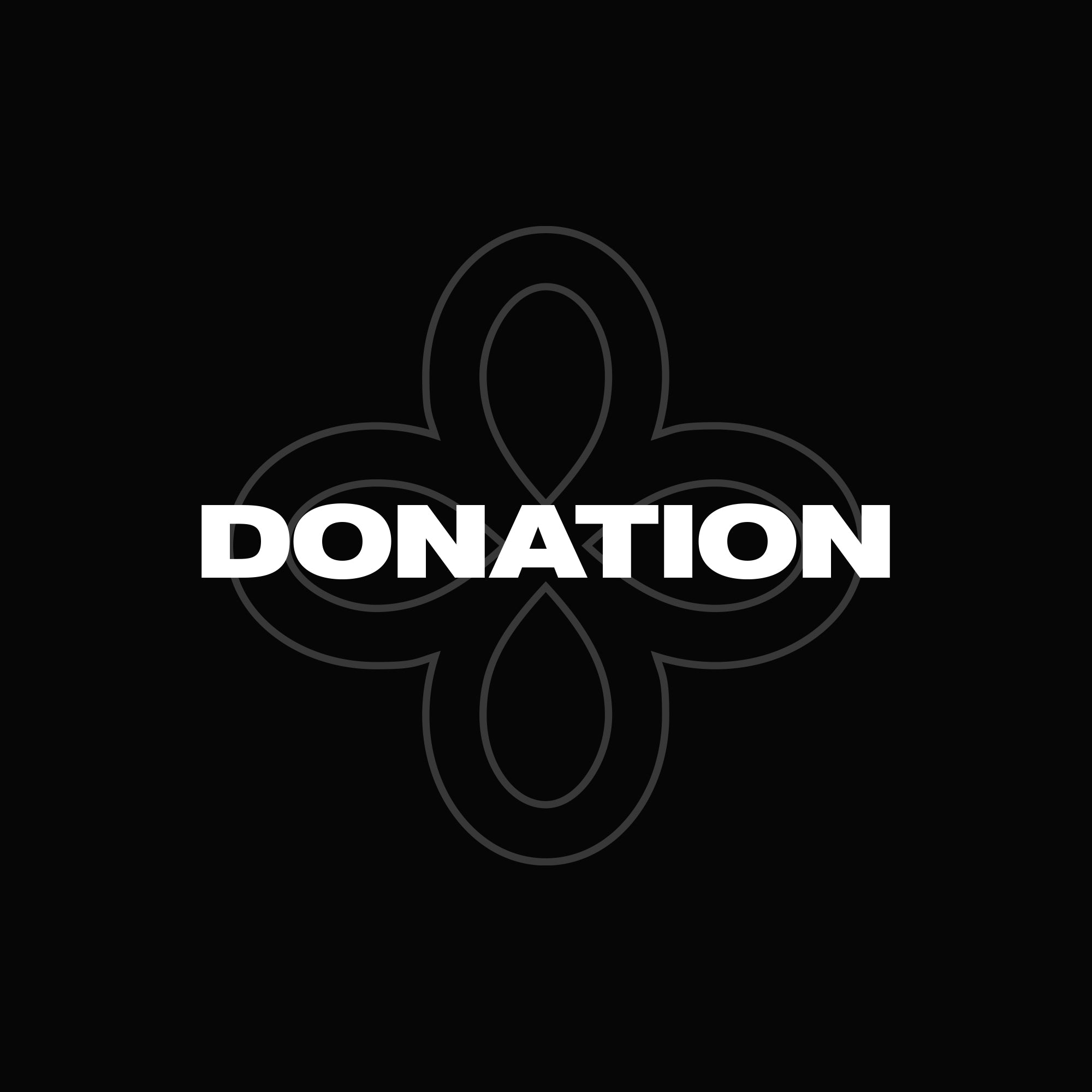 Donation