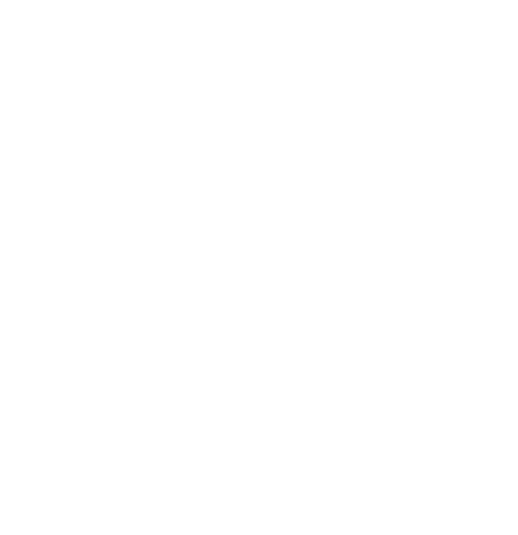 KOL KLOTHING